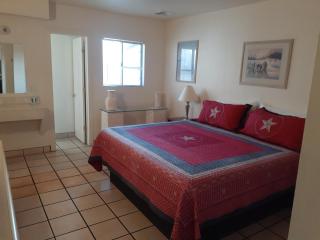 Stagecoach Suites - Wickenburg - 9