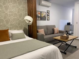 Kino Studio - Torre del Mar - 8