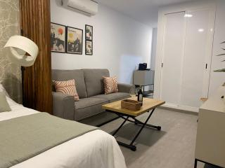 Kino Studio - Torre del Mar - 3