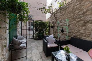 Apartment Sen - Makarska - 5