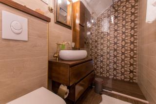 Apartment Sen - Makarska - 1
