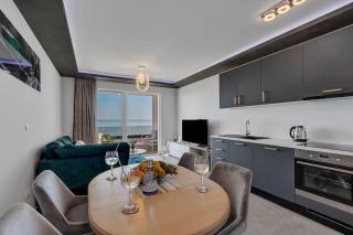 Apartment Ivana - Makarska - 3