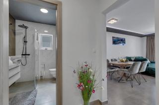 Apartment Ivana - Makarska - 1