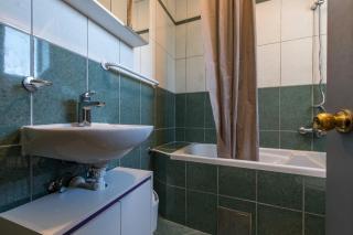 Apartment Vese - Makarska - 5