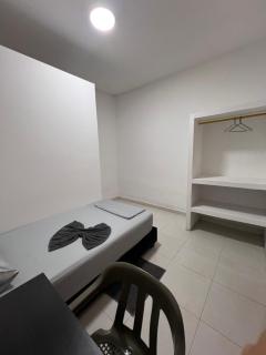 Casa ZAMÁ Coliving - Cali - 7
