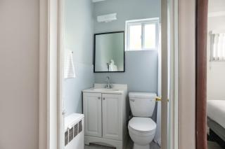 Private Room w Bath Kitchen Access in Brownstown - Woodhaven - 4