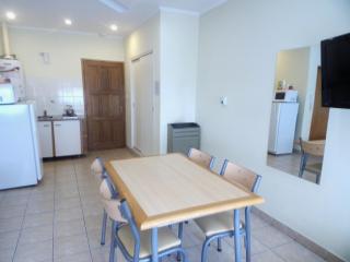 Apartamentos Güemes - Monoambientes - Bahía Blanca - 3