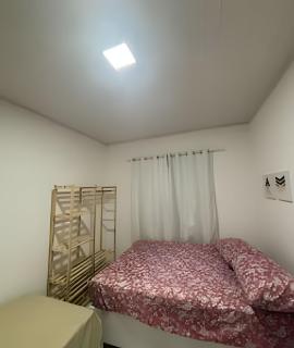 apt 1 - Porto Seguro - 6
