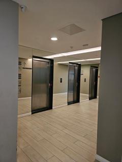 Apto METRÔ REPÚBLICA, CENTRO, SÃO PAULO, SP - São Paulo - 2