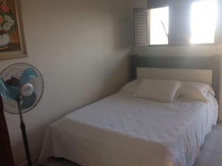 Apartment in tabatinga 2 - Conde - 0