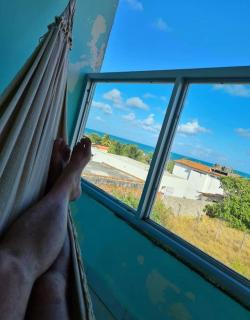 Apartment in tabatinga 2 - Conde - 9