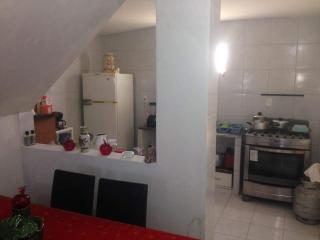Apartment in tabatinga 2 - Conde - 8