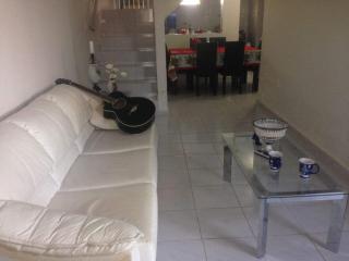 Apartment in tabatinga 2 - Conde - 7