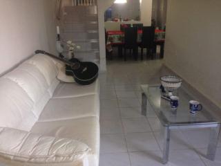 Apartment in tabatinga 2 - Conde - 5