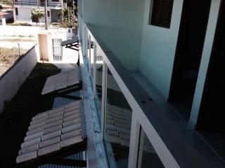 Apartment in tabatinga 2 - 4