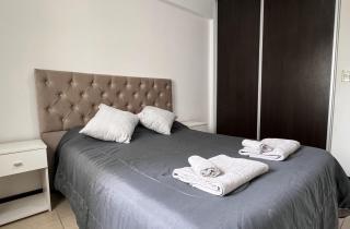 Destino Salta Suites - Salta - 7