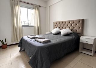 Destino Salta Suites - Salta - 8