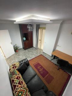 apartment for rent in maadi - 0