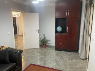 apartment for rent in maadi - Il Cairo - 9