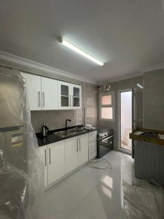 apartment for rent in maadi - 8