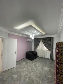 apartment for rent in maadi - 7