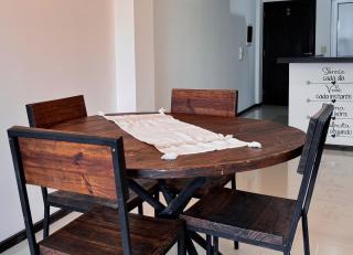 Destino Salta Suites - Salta - 1