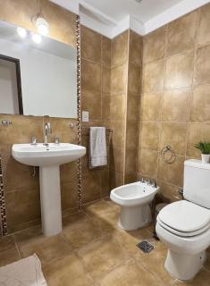 Destino Salta Suites - Salta - 3
