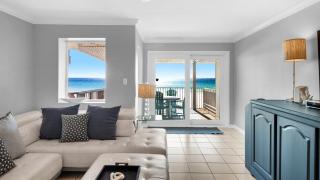 Costa Del Sol C1 - Destin - 7