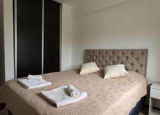 Destino Salta Suites - Salta - 9