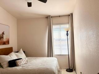 Western Breeze Getaway - Hemet - 0