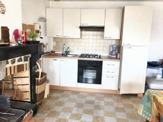 Maison charmante à Clairfayts avec terrasse accueillante - 8