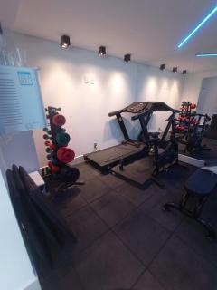 Camboinha, Cabedelo - 6