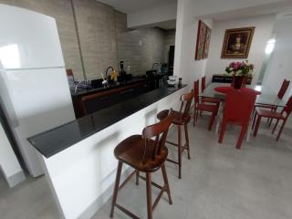 Camboinha, Cabedelo - Cabedelo - 3
