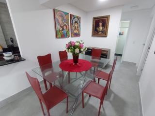 Camboinha, Cabedelo - Cabedelo - 1