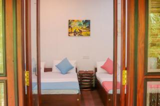Villa Springwater Dellawa - - 8