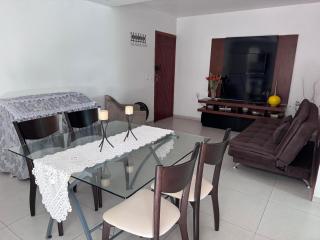 Apartamento em Ilhéus - Ilhéus - 5