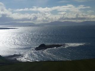 The Limehouse Cottage - Killybegs - 6