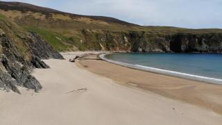The Limehouse Cottage - Killybegs - 5