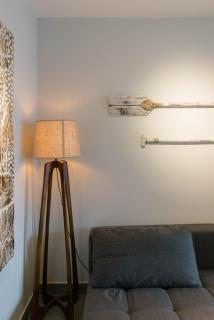 Conforto e Estilo em Ubatuba - 300m da Praia - 7