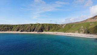 The Limehouse Cottage - Killybegs - 1