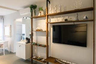 Conforto e Estilo em Ubatuba - 300m da Praia - 3