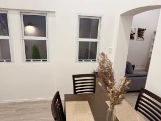 Beautiful and comfortable dpto in the heart of Palermo - Buenos Aires - 8