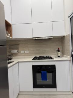 Beautiful and comfortable dpto in the heart of Palermo - Buenos Aires - 4