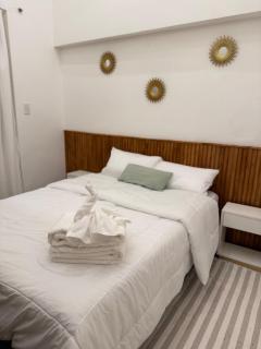 Beautiful and comfortable dpto in the heart of Palermo - Buenos Aires - 3