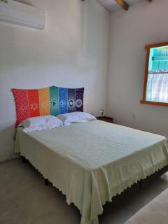 Casa Vivenda Serena - Corumbau - Corumbau - 1
