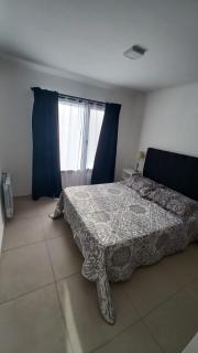 Dpto Alvear Tandil - Tandil - 2