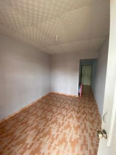 Villa Cristina 3 - 3