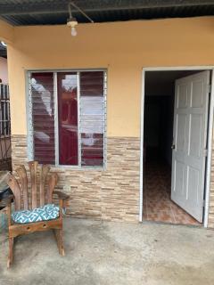 Villa Cristina 3 - 0