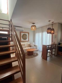 Sunny Kite House Prea - 3