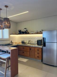 Sunny Kite House Prea - 1